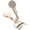 thumbnail image 2 of Miangastore Makeup Tool Long Lasting Lash Curl Eyelash Curler With Non-slip Finger Grip, 2 of 7