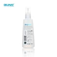 thumbnail image 2 of Deonat Mineral Deodorant Underarm Spray 100ml (Natural), 2 of 5