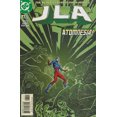 thumbnail image 1 of JLA #77 VF ; DC Comic Book, 1 of 1