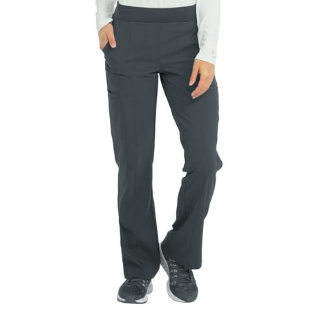 

Med Couture ENERGY Women s Yoga 2 Cargo Pocket Pant [XS - 3XL FREE SHIPPING]