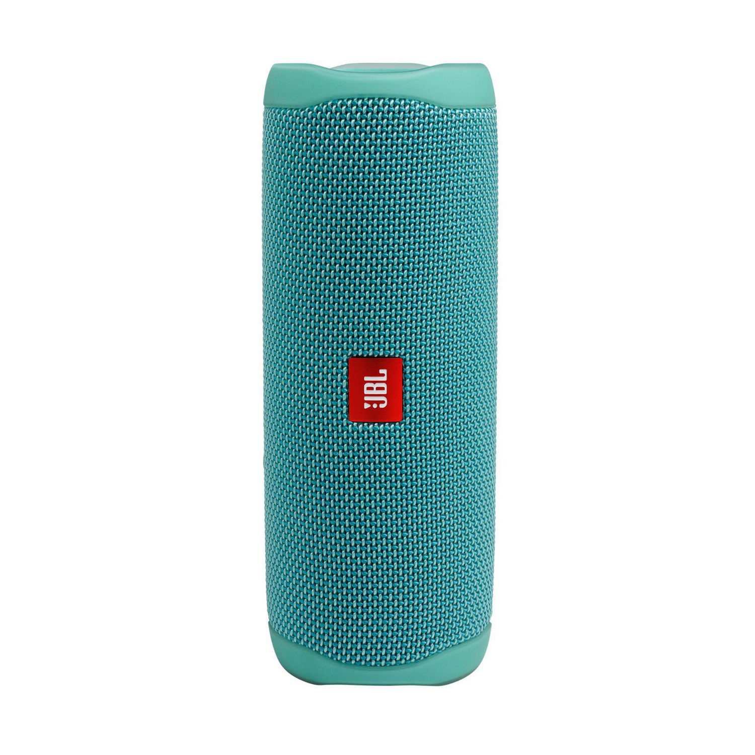 JBL FLIP5 - Walmart.ca