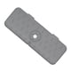 thumbnail image 3 of Colector de agua para grifo, alfombrilla absorbente para grifo, alfombrilla lavable para grifo de cocina, alfombrilla absorbente para grifo de silicona, diseño de última generación, 3 of 8