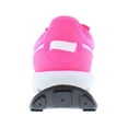 thumbnail image 3 of Women's Nike Air Max Pre-Day NN Hyper Pink/White (FJ0708 639) - 8, 3 of 5