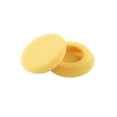 thumbnail image 2 of Almohadillas YAXI para Koss PORTAPRO 2 Pares con Estuche, 2 of 6
