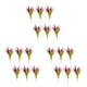 thumbnail image 4 of Paquete de plantas artificiales Billuyoard 6 unids/set, 4 of 6