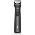 thumbnail image 2 of Recortador Todo en Uno Philips MG9526/21 Serie 9000 24 Pieza, 2 of 2