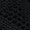 BlackWhite, variant on FefiYo Women's Breathable Athletic Sneakers, Running Walking Tennis Gym Casual Comfort Shoes