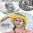 thumbnail image 4 of Er Cap , Adjable , Bath Soft Cap Hat, Cap Ca, 4 of 4