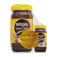 thumbnail image 1 of Café soluble Nescafé de olla 170 g + 1 frasco de 46 g, 1 of 4