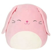 Squishmallow 16" Easter - Bop
