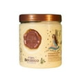 thumbnail image 1 of Mascarilla Capilar Origen Botánico S.O.S. Botanical Bomb 400ml, 1 of 2