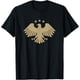 thumbnail image 1 of New Emblem of Syria - Camiseta de identidad nacional siria, 1 of 2