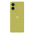 thumbnail image 4 of Celular Motorola Moto S50 Neo / G85 5G 256 GB 12 GB Ram- Verde, 4 of 6