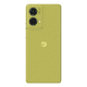 thumbnail image 4 of Celular Motorola Moto S50 Neo / G85 5G 256 GB 12 GB Ram- Verde, 4 of 6