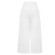 thumbnail image 5 of WILLBEST Pantalones Casuales para Mujer, de Lino, Estilo Palazzo, de Cintura Alta y Moda, con Dos Bolsillos, para Uso Playero Cómodo y Ajuste Relajado. Extra Grande, 5 of 6