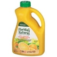 thumbnail image 5 of Florida's Natural Orange Juice No Pulp 89 oz, 5 of 5