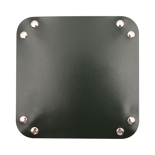 Cartera para Hombres Cuero Hombres Y Mujeres Portable Todo Incluido Almacenamiento de Viajes Llave Reloj Organizador Teléfono, Llave, Gafas, Cartera Bandeja de Almacenamiento Carteras para Mujeres
