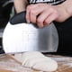 thumbnail image 1 of Cortador de masa ANGGREK Raspador de Escala de Acero Inoxidable Duradero Para Tienda de Pan Cocina Casera, 1 of 8