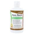 thumbnail image 1 of Vital Earth - Humic Minerals - 32 oz., 1 of 4