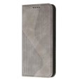 thumbnail image 1 of Funda Cartera GANGXUN para Motorola MOTO Edge 50 NEO , Soporte, Ranuras para Tarjetas y Cierre Magnético, 1 of 5