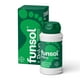 thumbnail image 1 of Funsol Talco En Polvo 0,265 Kg 8470001678218, 1 of 5