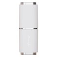 thumbnail image 5 of Soumake Toothbrush Toothpaste Holder Travel Mouthwash Cup Food Grade Smooth Edge Burr-Free Toothbrush Storage Cup Travel Essentials, 5 of 8