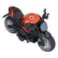 thumbnail image 6 of ESTINK Motorcycle Model Alloy Simulation Motorbike Toy Collection Decoration For Children,Alloy Motorcycle Model,Miniature Motorbike Model, 6 of 8