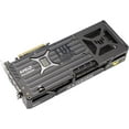 thumbnail image 5 of TUF AMD Radeon RX 9070 XT Graphic Card - 16 GB GDDR6 - 7680 x 4320 - 2.54 GHz Game Clock - 3.08 GHz Boost Clock - 256 bit Bus Width - PCI Express 5.0 - DisplayPort - 3 x DisplayPort - HDMI - VGA, 5 of 17