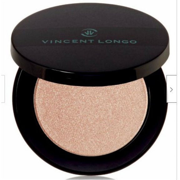Vincent Longo Cangiante Dimensional Eyeshadow, Pazzia