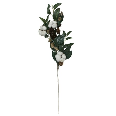 Antique White Twigs - Northlight 27.25