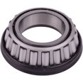 thumbnail image 2 of SKF LM67000-LA Taper Bearing Cone, 2 of 3