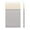 silver, variant on simhoa Wooden Candy Sticks 6 inch Food Picks for Buffet Candy Making gold