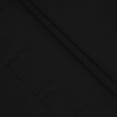 thumbnail image 6 of LEKODE Womens Linen Pants Flowy Pants Work Pants Office Breathable Pants Women Plus Size Pants Golf Pants Slacks for Women Plus Size Pants for Curvy Women Black L, 6 of 8