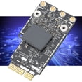 thumbnail image 3 of Card, Lightweight WIFI Card Stable  for  for A1418 for A1419, 3 of 7