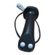 thumbnail image 5 of Mando Tipo Joystick para Excavadoras, de 2 Botones, Accesorios para Maquinaria de Construcción, Reparación de Maquinaria de Construcción, Palan Botón gris, 5 of 8