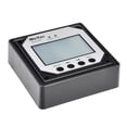 thumbnail image 1 of 12V Lead-acid 20A 24V Duo Battery Charging Solar Controller For Rv Solar Charging Lead Acid Battery Controller ,Easy to Use, 1 of 7