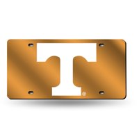 TENN LASER TAG CLR