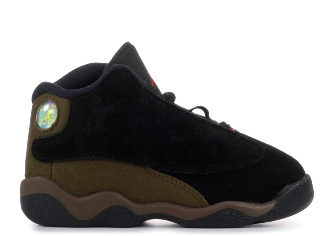 Air Jordan - Infant - Jordan Retro 13 
