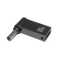 thumbnail image 4 of 10PCS PD Tipo-C Hembra a DC Macho Jack Convertidor de enchufe para Dell 19.5V, 4 of 7