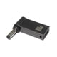 thumbnail image 4 of Convertidor Enchufe PD Tipo C A Conector para 19 V (4 X 1 35 Mm), 4 of 7