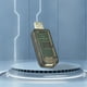 thumbnail image 5 of ADUM3160 Aislador USB Aislamiento USB 1500V para equipos médicos (con caja), 5 of 6