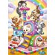 thumbnail image 1 of Puzle infantil Ravensburger Playful Purr Babies de 35 piezas, 1 of 7
