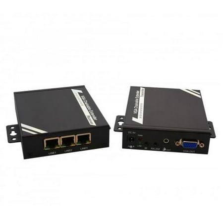 UPC 810154010004