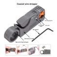 thumbnail image 3 of Network Cable Tester Kit, 3 of 9