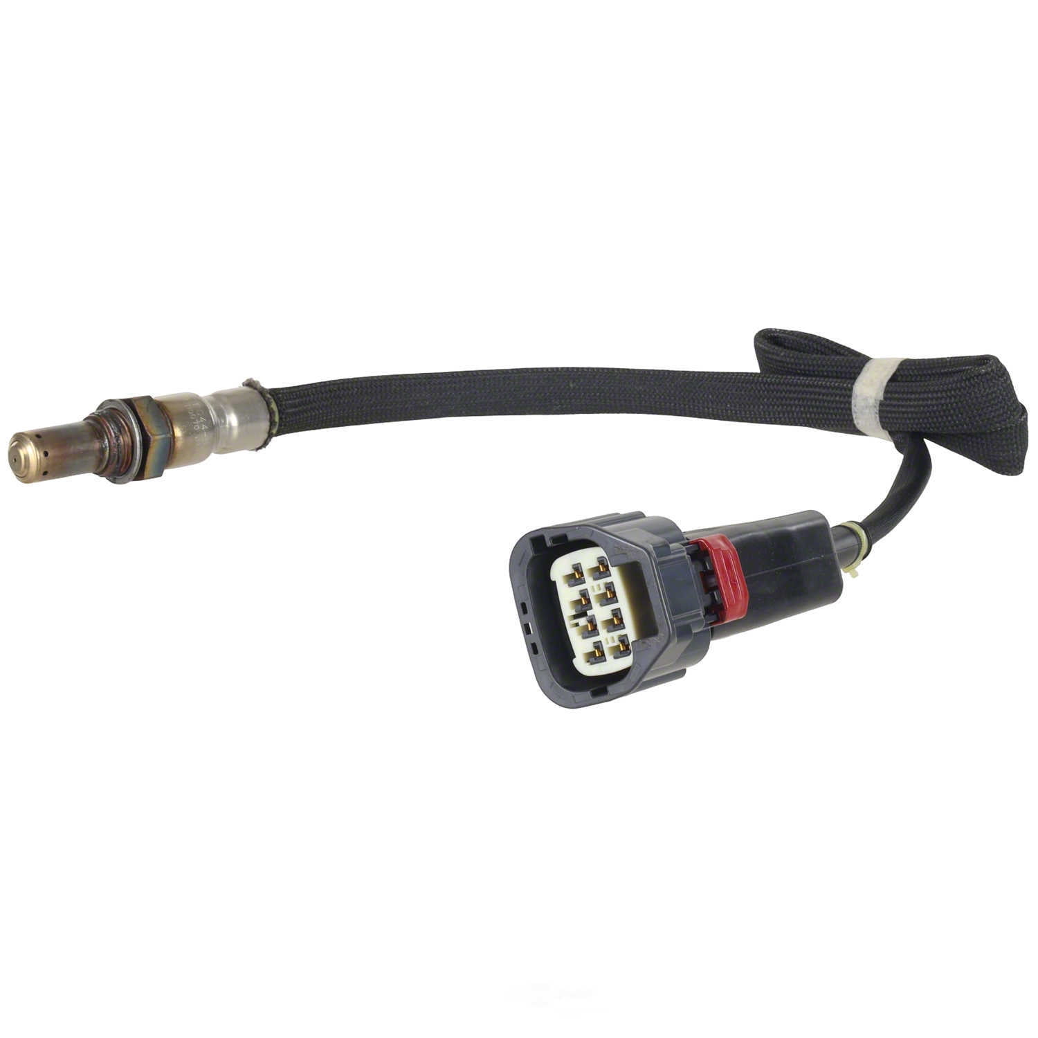 Motorcraft NOX-9 Nitrogen Oxide (NOx) Sensor
