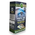 thumbnail image 2 of Gotas Vista de Halcón 40 ml Dina Paquete de 2, 2 of 2