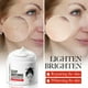 thumbnail image 5 of Mascarilla Calmante de Tretinoína para Dormir | Hidratante, Nutritiva y Reparadora | 100 G, 5 of 7