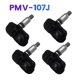 thumbnail image 5 of 4Pcs Car TPMS Sensor PMV-107J for 4Runner, 5 of 5