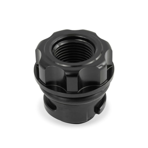 Earls Plumbing 3434122ERL Oil Fill Cap
