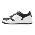 thumbnail image 1 of Tenis ALO Classic Recovery Blanco Negro, 1 of 7